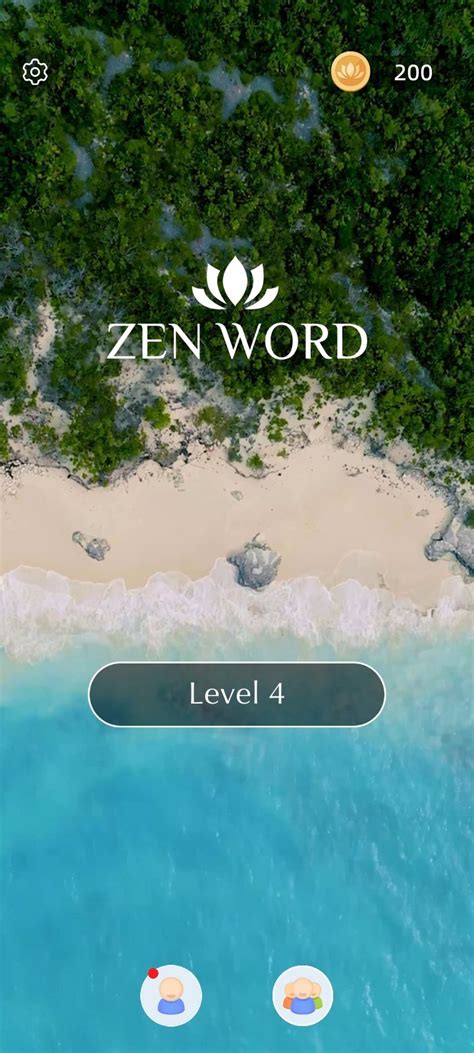 Zen APK for Android Download .